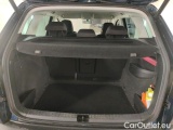  Skoda  Karoq  1.0 TSI Clever+ 81kW/110pk  5D/P Man-6 #8