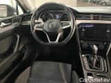  Volkswagen  Passat  Variant 1.6 TDI SCR DSG7 Style Business 88kW/120pk  5D/P Auto-7 #5