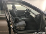  Volkswagen  Passat  Variant 1.6 TDI SCR DSG7 Style Business 88kW/120pk  5D/P Auto-7 #7