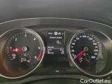  Volkswagen  Passat  Variant 1.6 TDI SCR DSG7 Style Business 88kW/120pk  5D/P Auto-7 #9