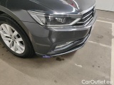  Volkswagen  Passat  Variant 1.6 TDI SCR DSG7 Style Business 88kW/120pk  5D/P Auto-7 #23