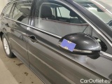 Volkswagen  Passat  Variant 1.6 TDI SCR DSG7 Style Business 88kW/120pk  5D/P Auto-7 #53