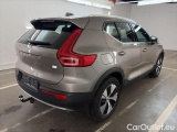 Volvo  XC 40 XC40 T4 Recharge Geartronic Inscription Expr. (PHEV) 155kW/211pk  5D/P Auto-7 #4