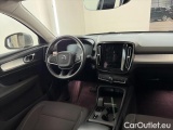  Volvo  XC 40 XC40 T4 Recharge Geartronic Inscription Expr. (PHEV) 155kW/211pk  5D/P Auto-7 #7