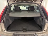 Volvo  XC 40 XC40 T4 Recharge Geartronic Inscription Expr. (PHEV) 155kW/211pk  5D/P Auto-7 #8