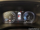  Volvo  XC 40 XC40 T4 Recharge Geartronic Inscription Expr. (PHEV) 155kW/211pk  5D/P Auto-7 #9
