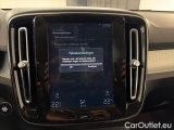  Volvo  XC 40 XC40 T4 Recharge Geartronic Inscription Expr. (PHEV) 155kW/211pk  5D/P Auto-7 #13