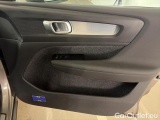  Volvo  XC 40 XC40 T4 Recharge Geartronic Inscription Expr. (PHEV) 155kW/211pk  5D/P Auto-7 #14
