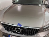  Volvo  XC 40 XC40 T4 Recharge Geartronic Inscription Expr. (PHEV) 155kW/211pk  5D/P Auto-7 #21