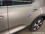  Volvo  XC 40 XC40 T4 Recharge Geartronic Inscription Expr. (PHEV) 155kW/211pk  5D/P Auto-7 #30