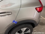  Volvo  XC 40 XC40 T4 Recharge Geartronic Inscription Expr. (PHEV) 155kW/211pk  5D/P Auto-7 #33