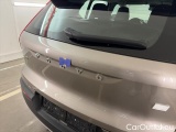  Volvo  XC 40 XC40 T4 Recharge Geartronic Inscription Expr. (PHEV) 155kW/211pk  5D/P Auto-7 #38