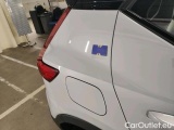  Volvo  XC 40 XC40 T4 Recharge Geartronic R-Design (PHEV) 155kW/211pk  5D/P Auto-7 #47