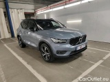  Volvo  XC 40 XC40 T4 Recharge Geartronic R-Design 155kW/211pk  5D/P Auto-7 #2