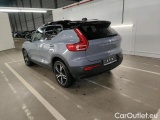  Volvo  XC 40 XC40 T4 Recharge Geartronic R-Design 155kW/211pk  5D/P Auto-7 #3