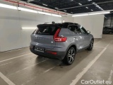  Volvo  XC 40 XC40 T4 Recharge Geartronic R-Design 155kW/211pk  5D/P Auto-7 #4