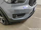  Volvo  XC 40 XC40 T4 Recharge Geartronic R-Design 155kW/211pk  5D/P Auto-7 #23