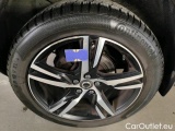  Volvo  XC 40 XC40 T4 Recharge Geartronic R-Design 155kW/211pk  5D/P Auto-7 #54