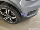  Volvo  XC 40 XC40 T4 Recharge Geartronic R-Design 155kW/211pk  5D/P Auto-7 #60