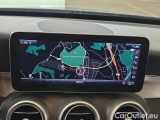  Mercedes  C-Klasse  Berline C 300 de Business Solution Auto 225kW/306pk  4D/P Auto-9 #6