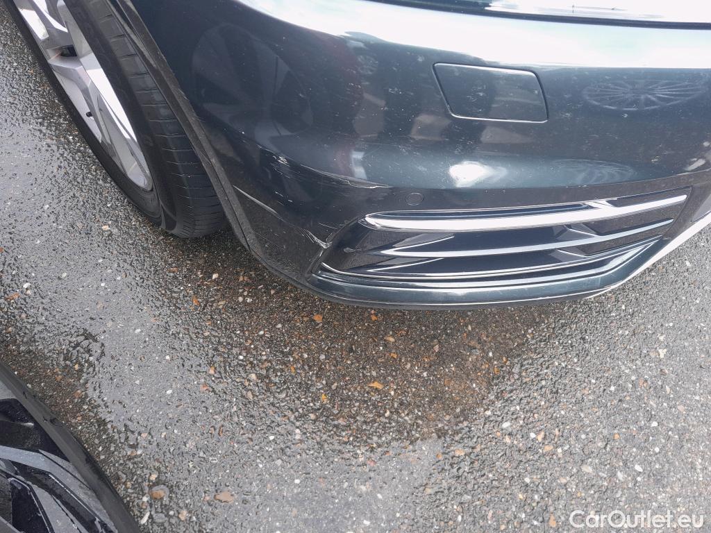  Audi  Q5 AUDI  / 2016 / 5P / todoterreno Design 35 TDI 120kW S tronic (AC) #22