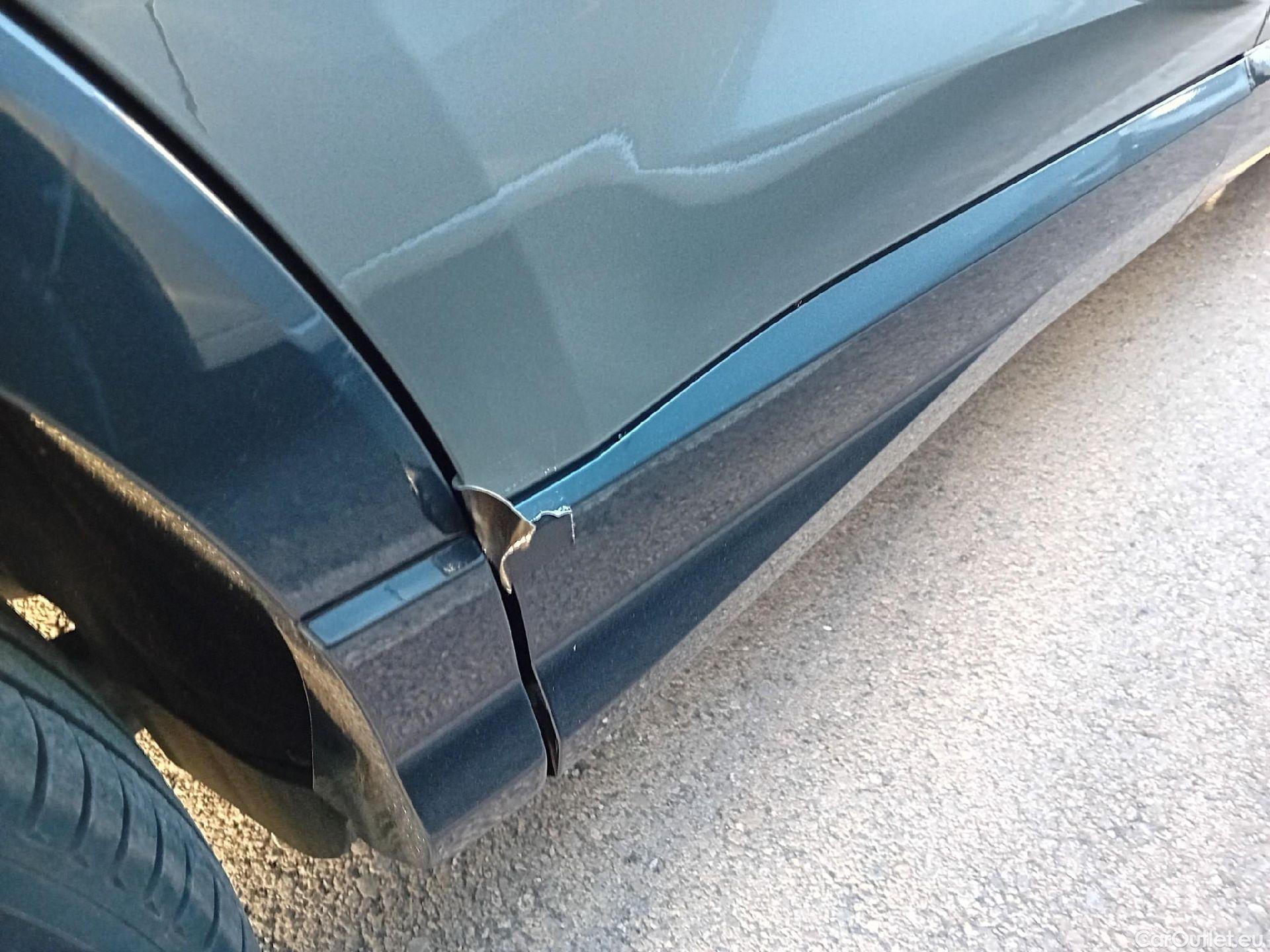  Audi  Q3 AUDI  / 2018 / 5P / todoterreno Advanced 35 TDI 110kW (150CV) S tronic (AC5) #25