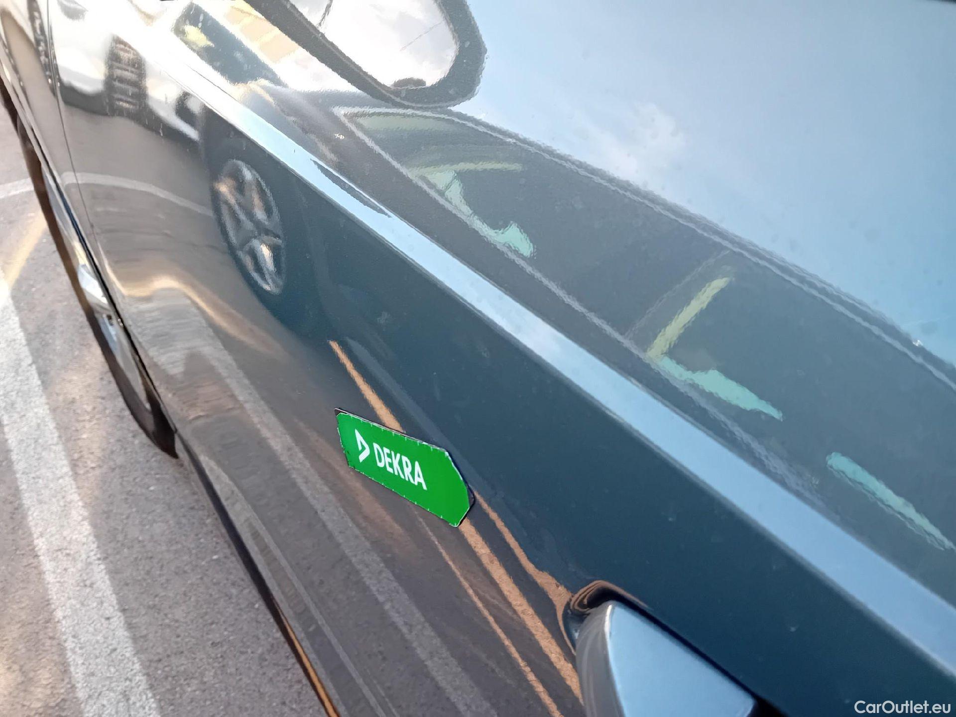  Audi  Q3 AUDI  / 2018 / 5P / todoterreno Advanced 35 TDI 110kW (150CV) S tronic (AC5) #3