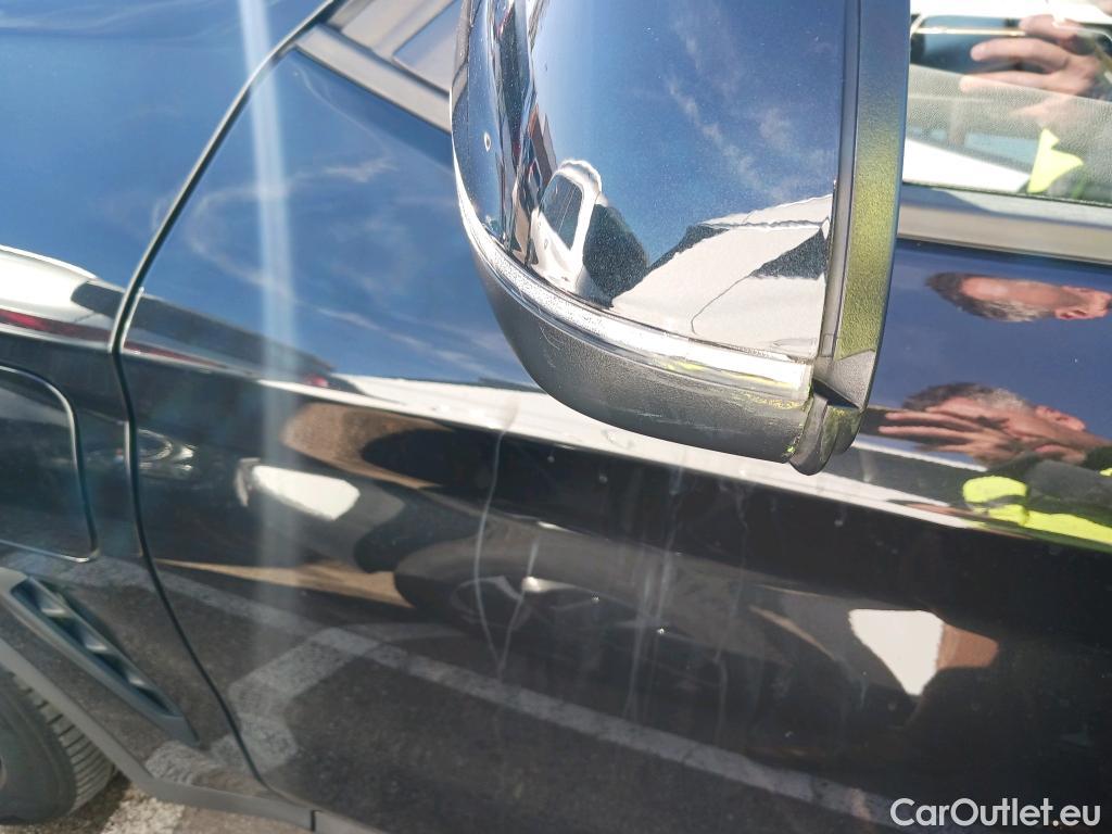  Bmw  X3 BMW  / 2017 / 5P / todoterreno xDrive30e #19