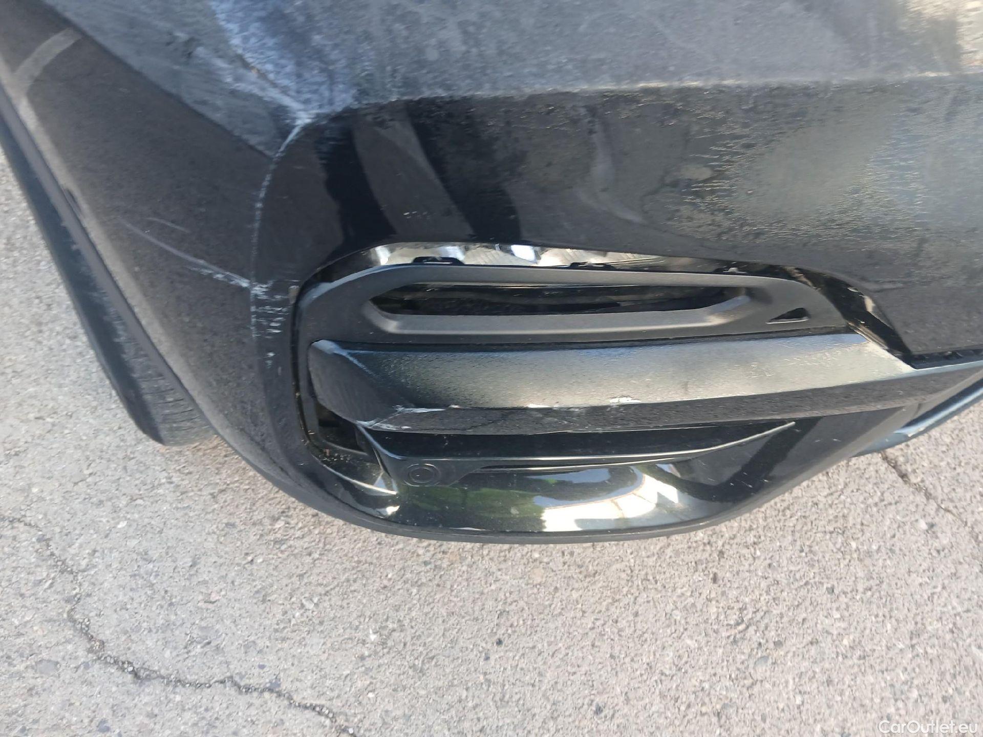  Bmw  X3 BMW  / 2017 / 5P / todoterreno xDrive20d (AC2) #3