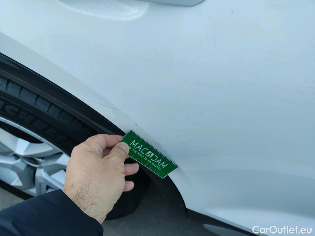  Audi  Q5  FYG 35 TDI advanced 2.0 TDI 165CV AT7 E6d #4