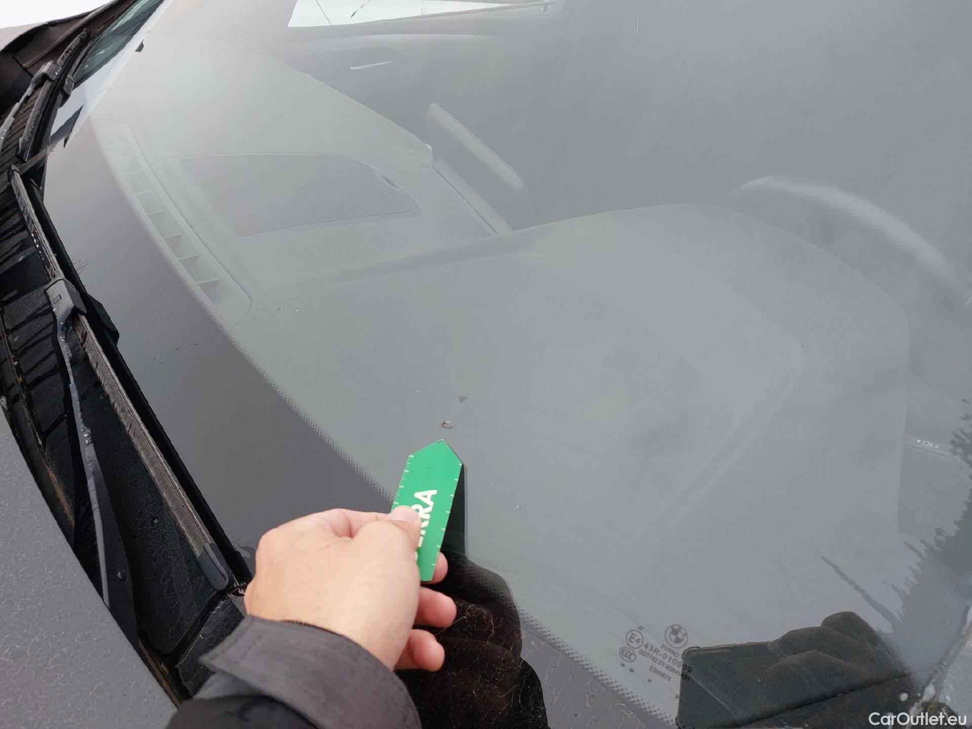  Bmw  X3 BMW  / 2017 / 5P / todoterreno xDrive20d (AC2) #3