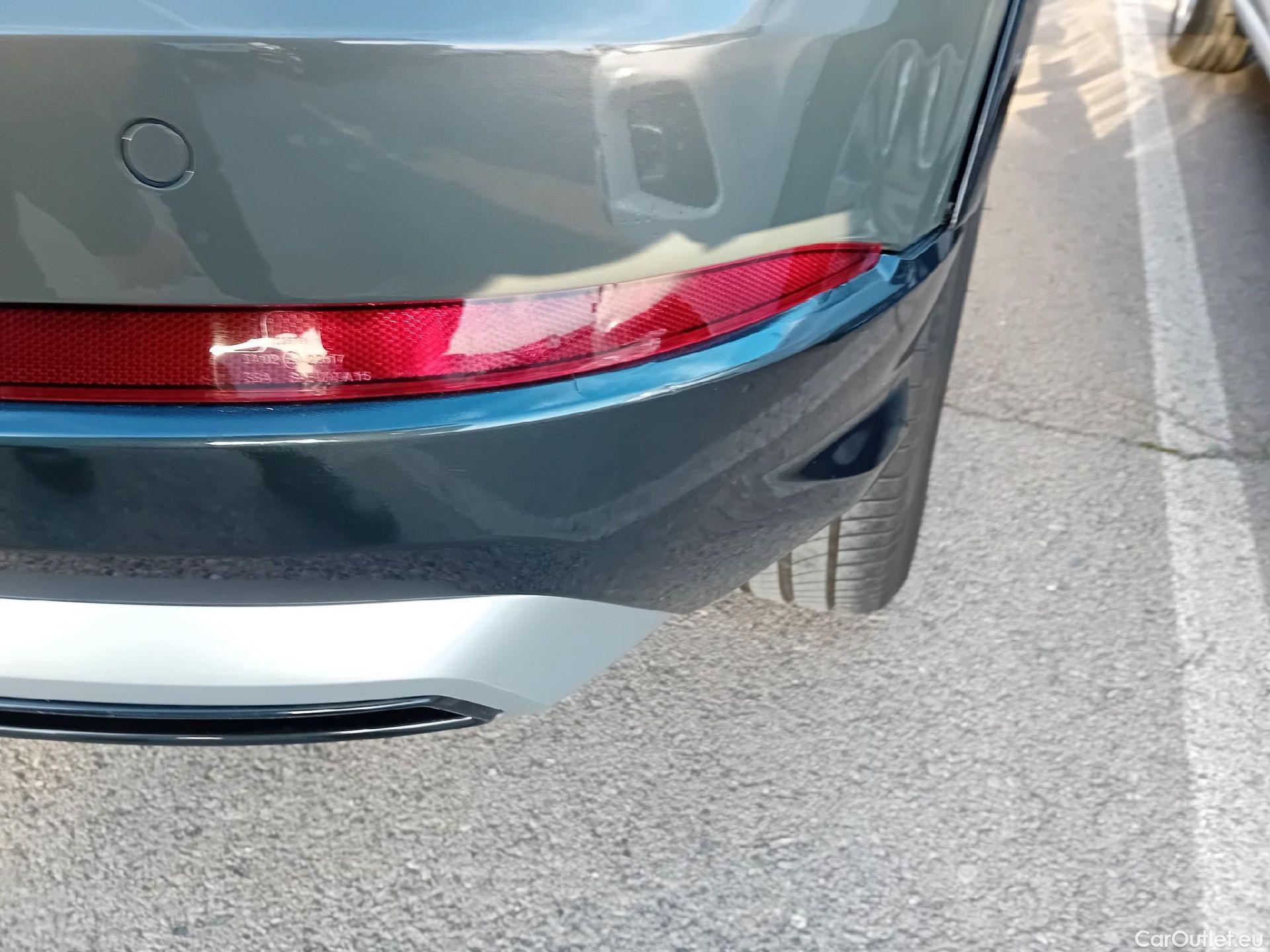  Audi  Q3 AUDI  / 2018 / 5P / todoterreno Advanced 35 TDI 110kW (150CV) S tronic (AC5) #21