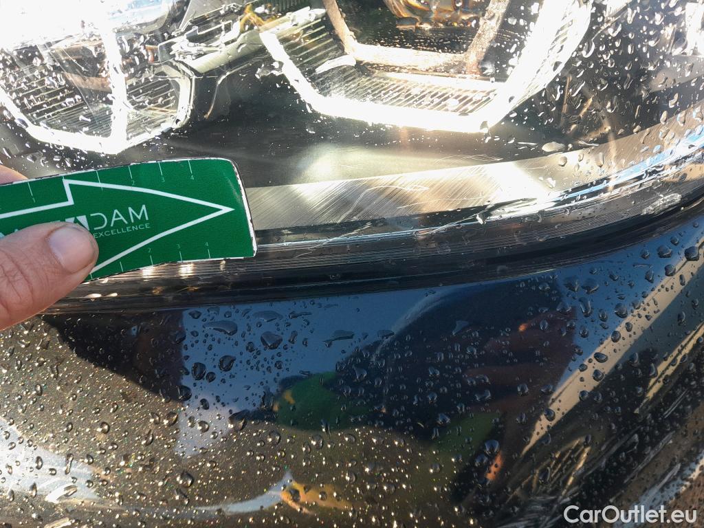  Bmw  X2 BMW  sDrive18i Impulse Steptronic Techo Solar #16