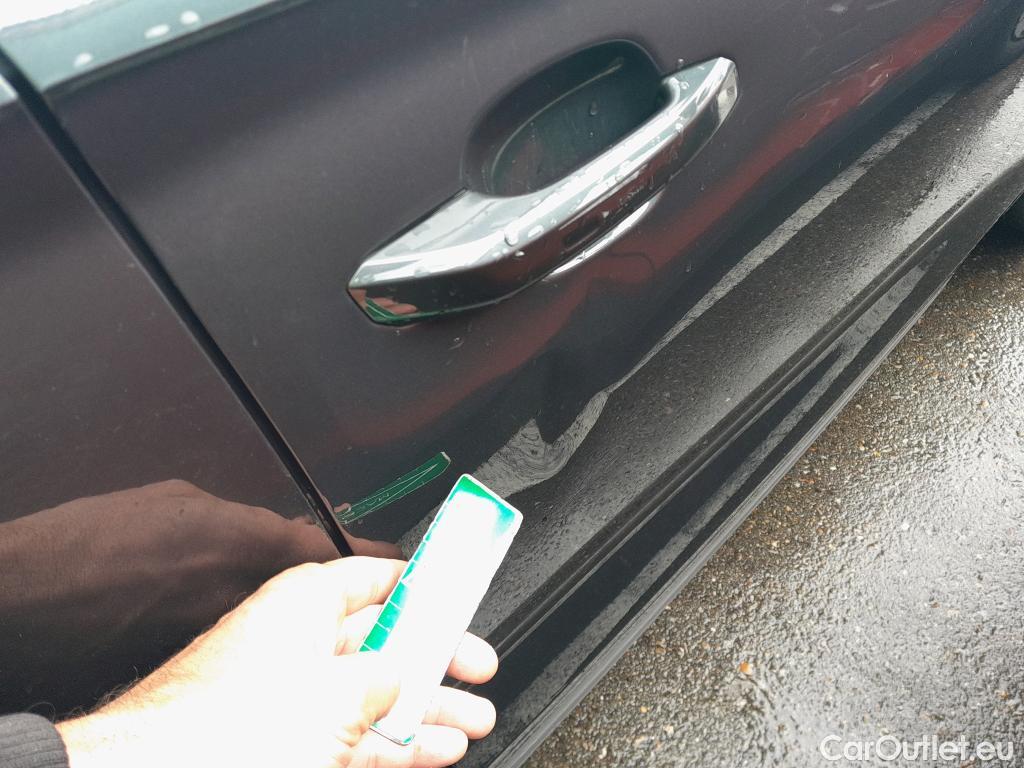  Audi  Q5 AUDI  / 2016 / 5P / todoterreno Design 35 TDI 120kW S tronic (AC) #2