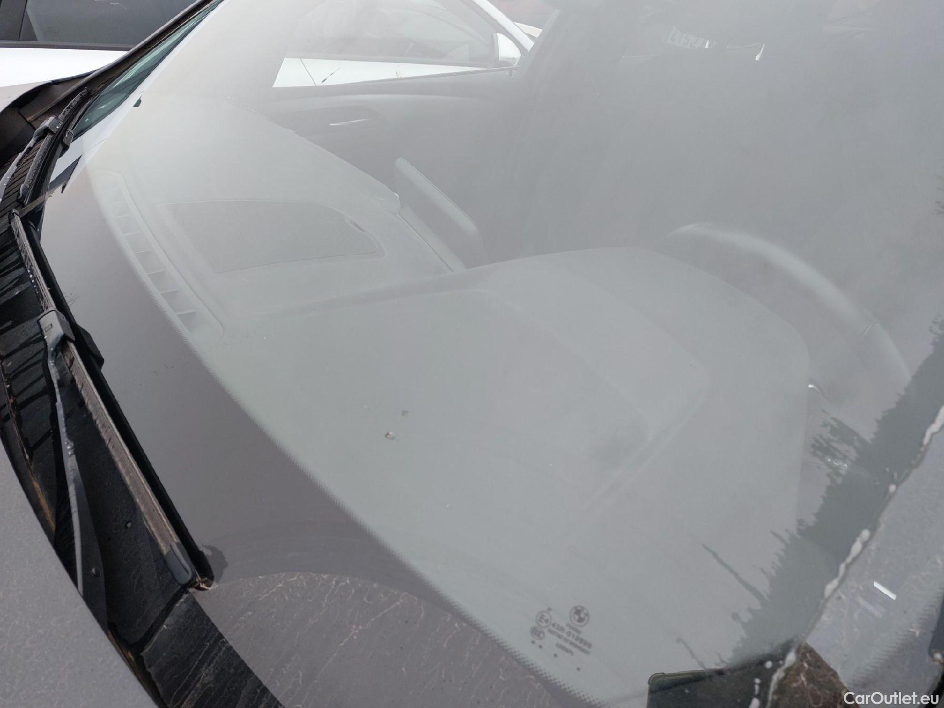  Bmw  X3 BMW  / 2017 / 5P / todoterreno xDrive20d (AC2) #2