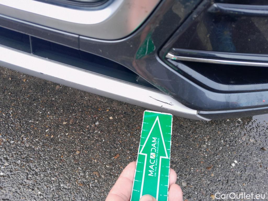  Audi  Q5 AUDI  / 2016 / 5P / todoterreno Design 35 TDI 120kW S tronic (AC) #17