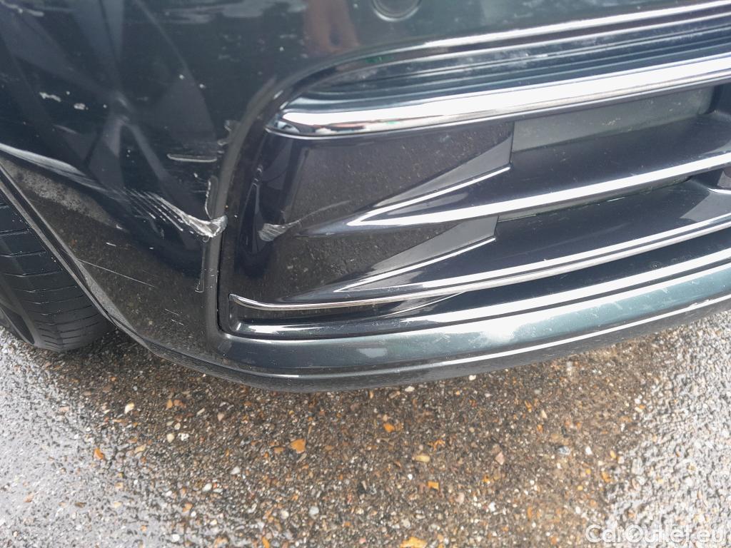  Audi  Q5 AUDI  / 2016 / 5P / todoterreno Design 35 TDI 120kW S tronic (AC) #34