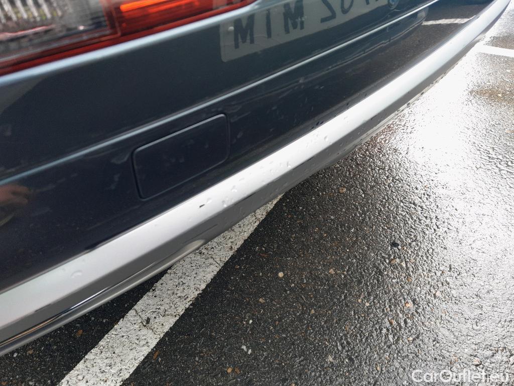  Audi  Q5 AUDI  / 2016 / 5P / todoterreno Design 35 TDI 120kW S tronic (AC) #26