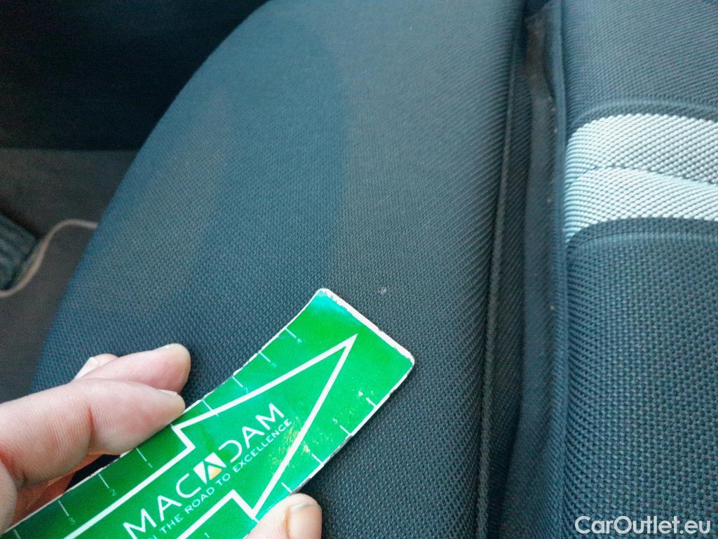  Bmw  X2 BMW  sDrive18i Impulse Steptronic Techo Solar #10