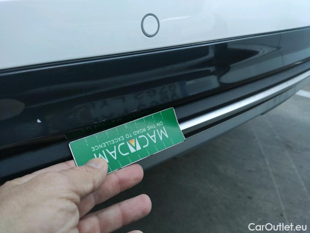  Audi  Q5  FYG 35 TDI advanced 2.0 TDI 165CV AT7 E6d #15