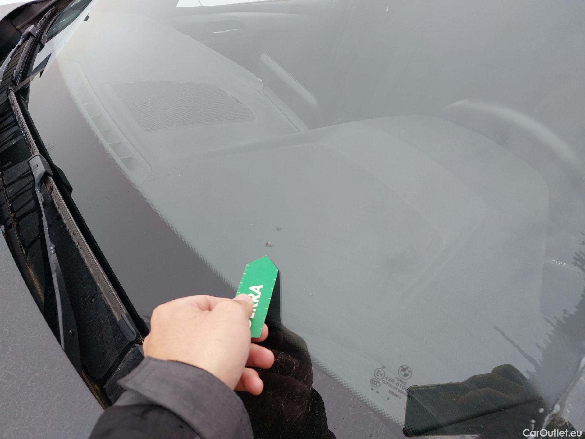  Bmw  X3 BMW  / 2017 / 5P / todoterreno xDrive20d (AC2) #4