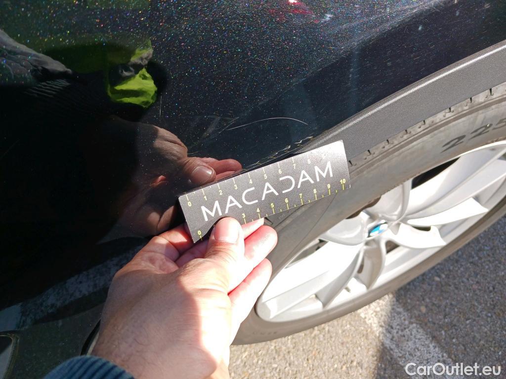  Bmw  X3 BMW  / 2017 / 5P / todoterreno xDrive30e #12