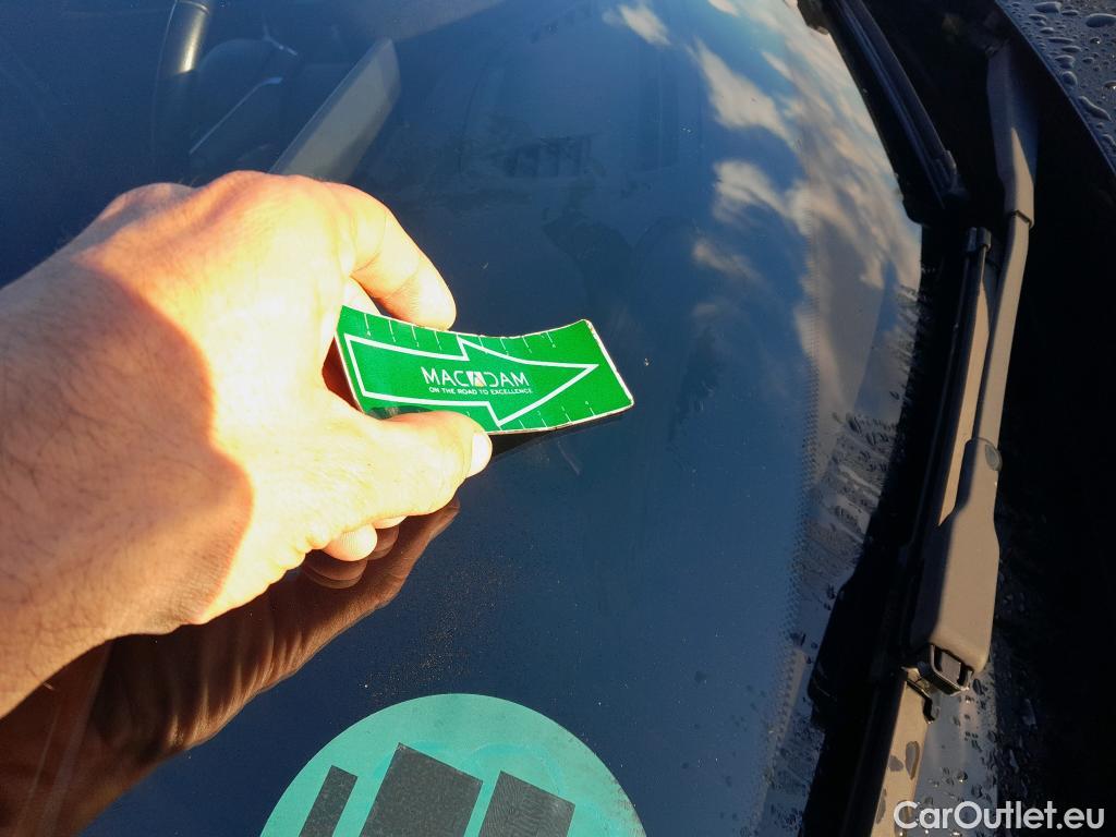  Bmw  X2 BMW  sDrive18i Impulse Steptronic Techo Solar #14