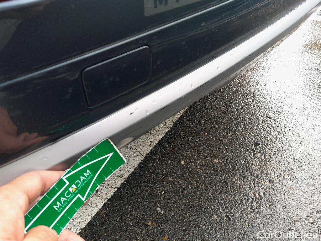  Audi  Q5 AUDI  / 2016 / 5P / todoterreno Design 35 TDI 120kW S tronic (AC) #27