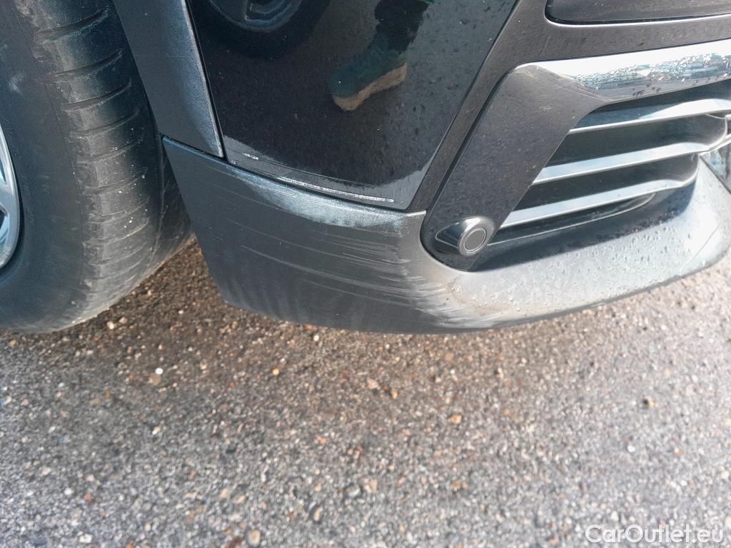  Bmw  X2 BMW  sDrive18i Impulse Steptronic Techo Solar #19