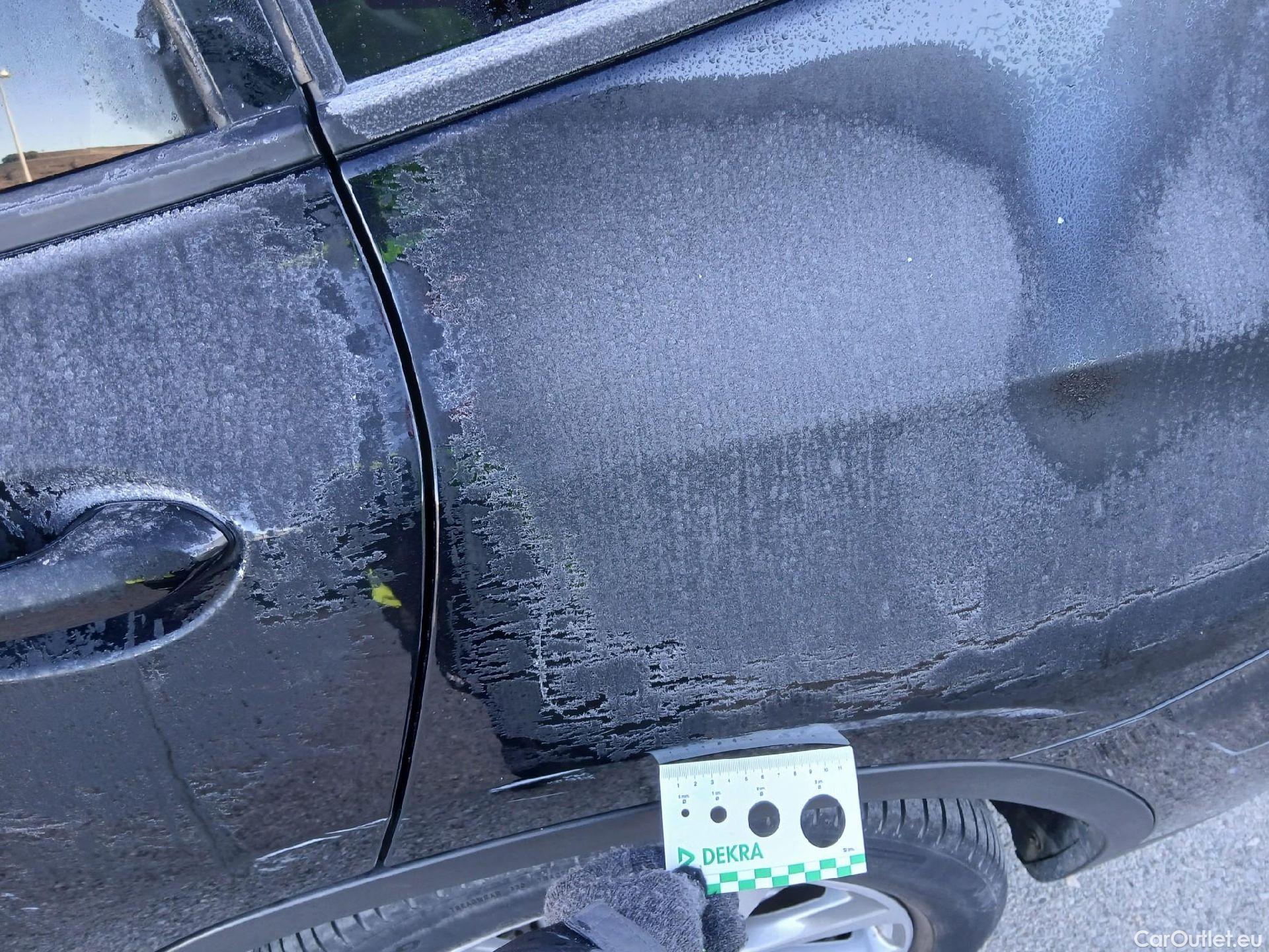  Bmw  X3 BMW  / 2017 / 5P / todoterreno xDrive20d (AC2) #10