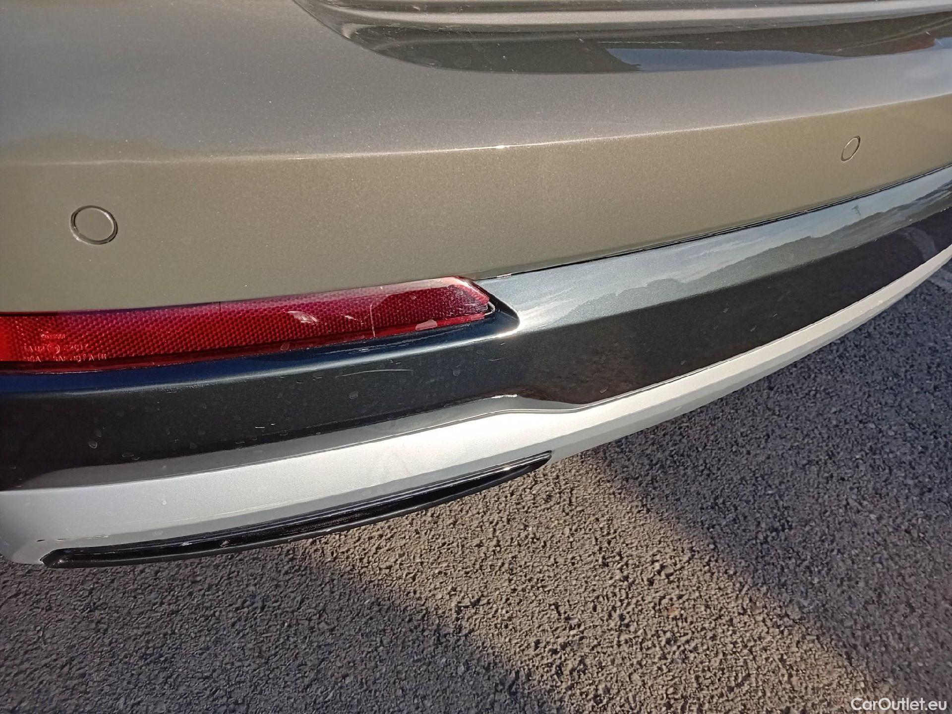  Audi  Q3 AUDI  / 2018 / 5P / todoterreno Advanced 35 TDI 110kW (150CV) S tronic (AC5) #13