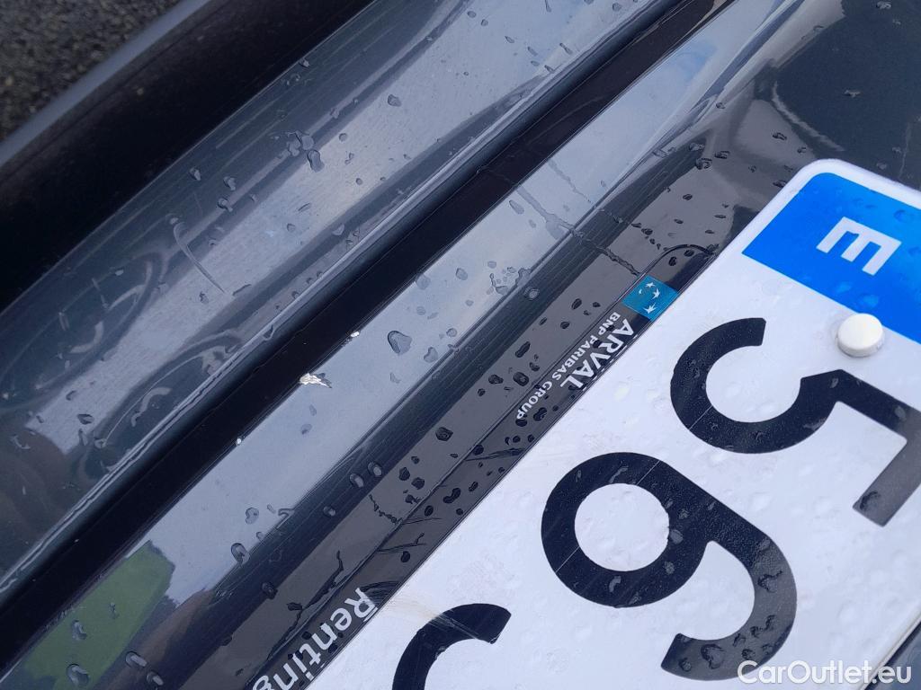  Audi  Q5 AUDI  / 2016 / 5P / todoterreno Design 35 TDI 120kW S tronic (AC) #32