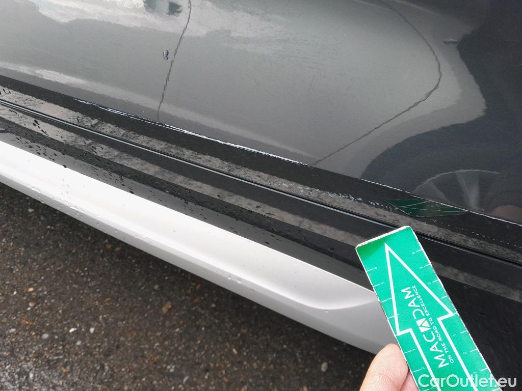  Audi  Q5 AUDI  / 2016 / 5P / todoterreno Design 35 TDI 120kW S tronic (AC) #19