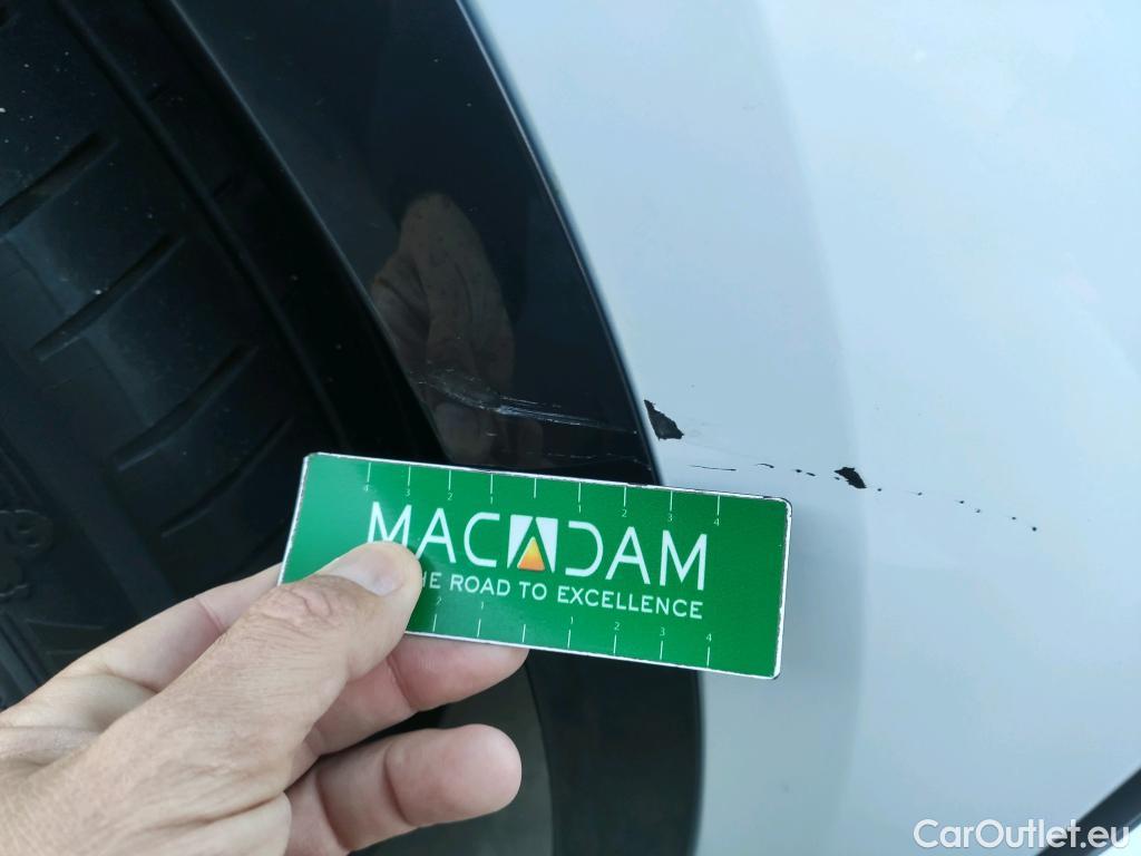  Audi  Q5  FYG 35 TDI advanced 2.0 TDI 165CV AT7 E6d #17